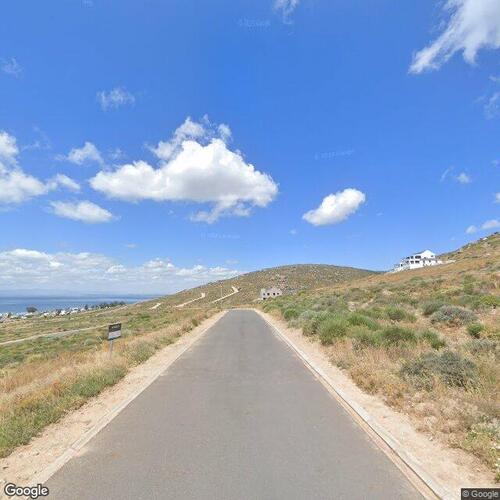 Erf 10654, St Helena Bay, 18 Cobbler Drive, St Helena Bay, 7282 thumbnail