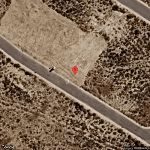 Erf 10654, St Helena Bay, 18 Cobbler Drive, St Helena Bay, 7282 thumbnail