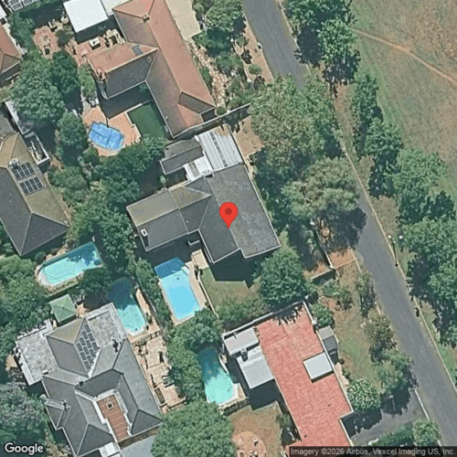 Erf 7639 Goodwood, In The City Of Cape Town, Division Cape, Western Cape Province; Also Known As 5 Van Der Stel Street, Goodwood thumbnail