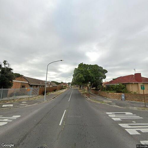 Erf 720 Thornton, In The City Of Cape Town, Cape Division, Province Western Cape (Also Known As: 21 Pittosporum Road, Thornton, Goodwood, Western Cape) thumbnail