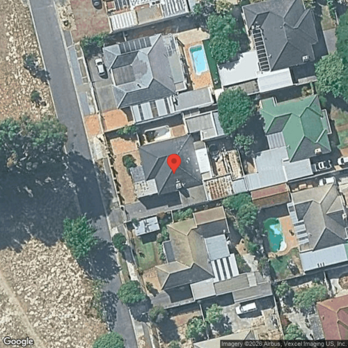 Erf 720 Thornton, In The City Of Cape Town, Cape Division, Province Western Cape (Also Known As: 21 Pittosporum Road, Thornton, Goodwood, Western Cape) thumbnail