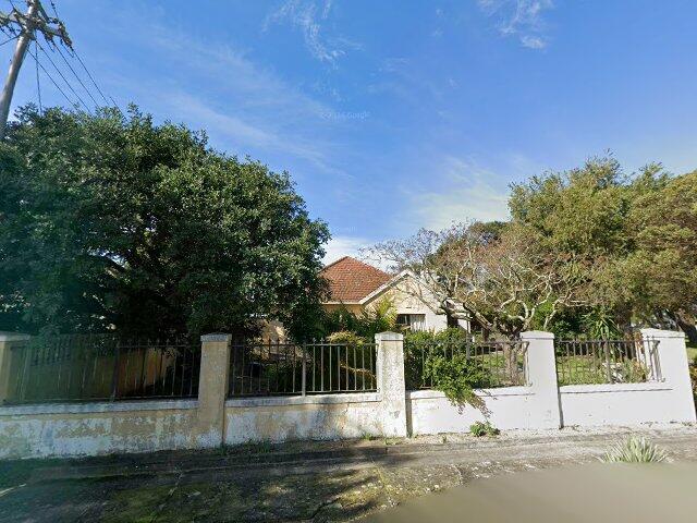 Erf 1439 Pinelands, 8 Coniston Way, Pinelands, Cape Town