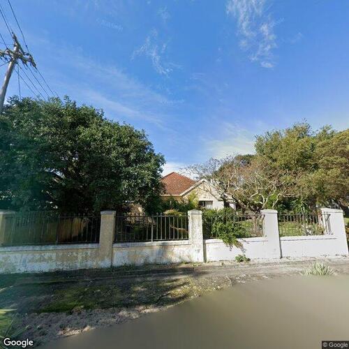 Erf 1439 Pinelands, 8 Coniston Way, Pinelands, Cape Town thumbnail