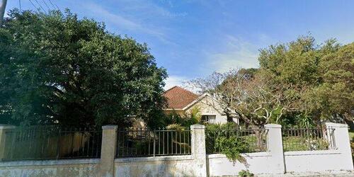 Erf 1439 Pinelands, 8 Coniston Way, Pinelands, Cape Town