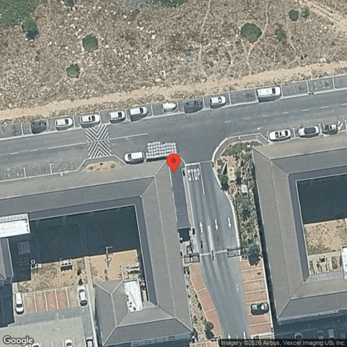 Section No 216, Belhar Views, Kern Crescent, Bellville thumbnail