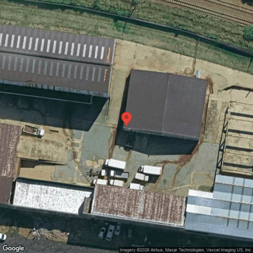 245 Main Reef Road, Benrose Ext 13 thumbnail