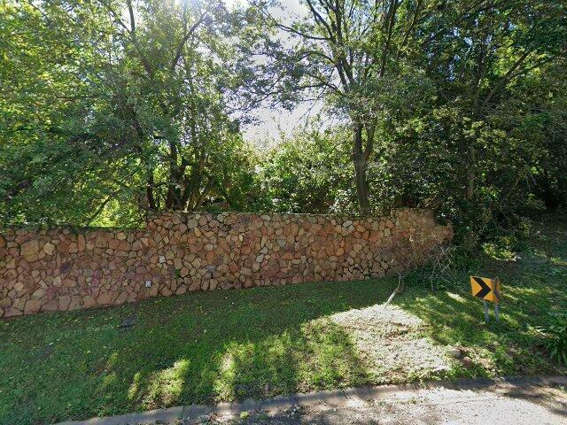 Erf 1449 Northcliff, 114 Beech Street, Northcliff, Jhb
