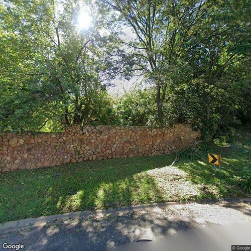 Erf 1449 Northcliff, 114 Beech Street, Northcliff, Jhb thumbnail
