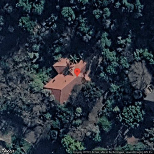 Erf 1449 Northcliff, 114 Beech Street, Northcliff, Jhb thumbnail