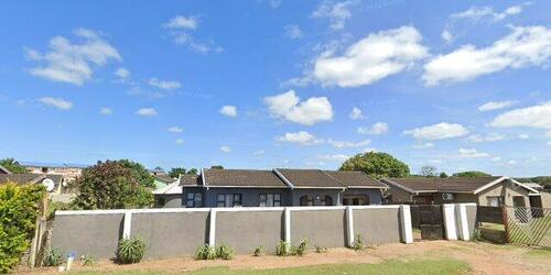 Erf 2802, Esikhawini J, Umhlathuze, Richards Bay
