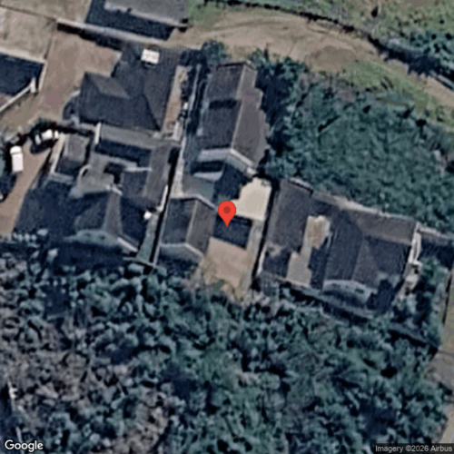 Portion 3 Of Erf 4009 Reservoir Hills, Registration Division Ft, 35 Kennedy Road, Clare Hills, Durban, Kwa Zulu Natal thumbnail