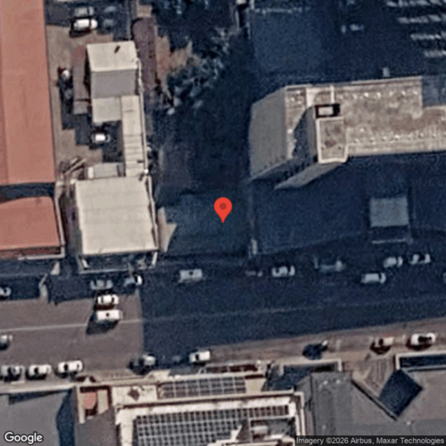 Section No. 28 In The Scheme Known As Chapmans Peak, In Respect Of Land And Buildings Situate At Erf 1167 Arcadia Township, Local Authority City Of Tshwane Metropolitan Municipality; Ss 28 (Door No 28) Chapmans' Peak Complex, No 268 Wessels Street, Arcadia, Pretoria thumbnail