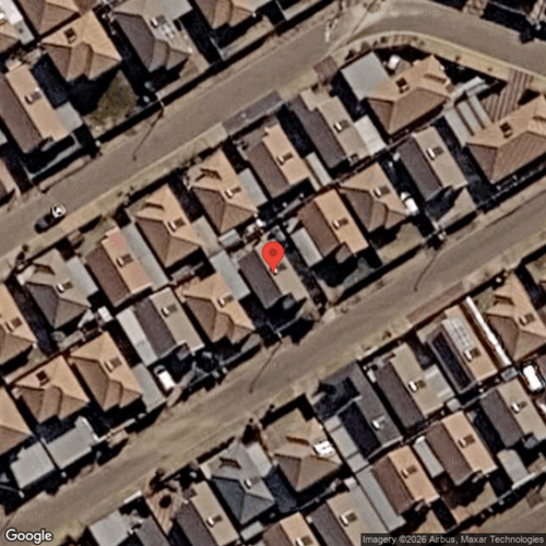 Erf 4926 Albertsdal Extension 31 Township, Registration Division I.R., Province Of Gauteng, Also Known As 4926 Salmonflies Street, Albertsdal Extension 31 thumbnail