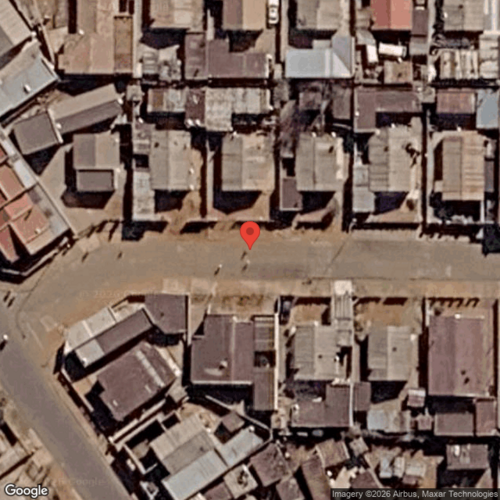 Erf 3285 Wattville Extension 1 Township, Registration Division I.R. The Province Of Gauteng, Also Known As 3285 Masetola Street, Wattville Extension 1 thumbnail