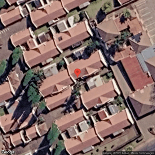 Section No. 10, Greenland Village, Erf 418 Glenmarais Township, Local Authority Ekurhuleni Metropolitan Municipality, Door 10 Greenland Village, 21 Beukes Road, Glen Marais, Kempton Park thumbnail