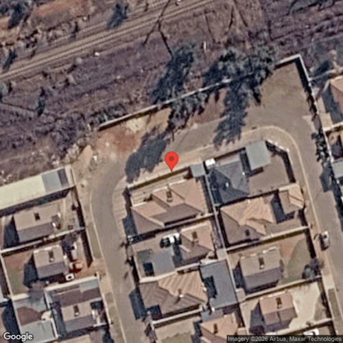 Erf 1601 Alliance Extension 2 Township, Registration Division I.R., The Province Of Gauteng, Situated At 1601 Hunter Street, Alliance Ext. 2, Benoni thumbnail