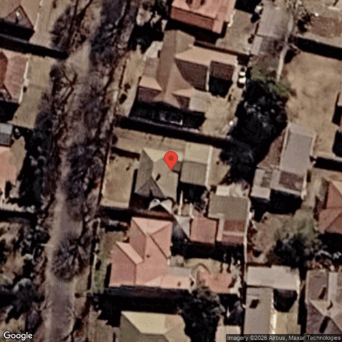 Erf 92 Vanderbijl Park Central West 5 Township, Registration Division I.Q., Province Of Gauteng; 29 Parsons Street, Vanderbijlpark Central West 5 thumbnail