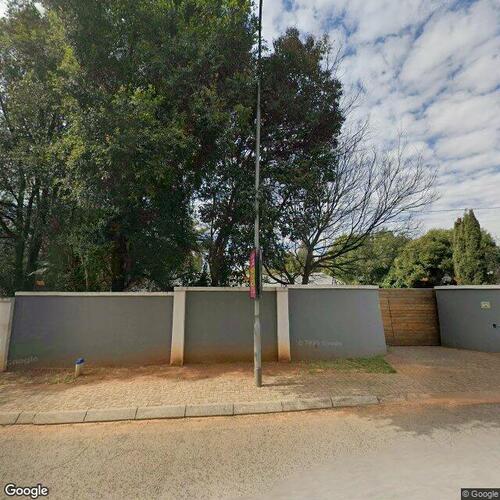 Erf 1250 Bedfordview Extension 262 Township, 52 Van Der Linde Road, Bedfordview, Germiston, Gauteng thumbnail