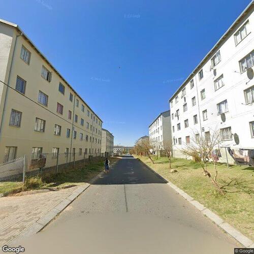 Section No. 42, Scheme Valley Views, Unit 42 Valley Views, 42 Zambezi Street, Fleurhof Extension 20 Township thumbnail