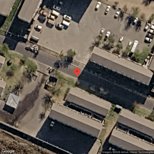 Section No. 42, Scheme Valley Views, Unit 42 Valley Views, 42 Zambezi Street, Fleurhof Extension 20 Township thumbnail