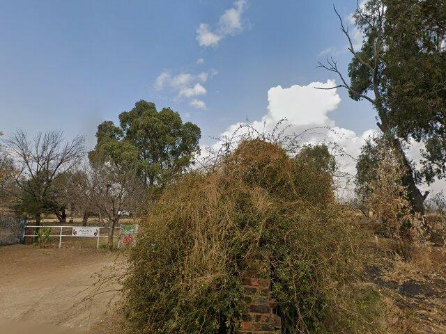 Unit 727, Route 82 Security Estate Village 1 B, 1 Tamboti Street, Olifantsvlei, Johannesburg South, 2053