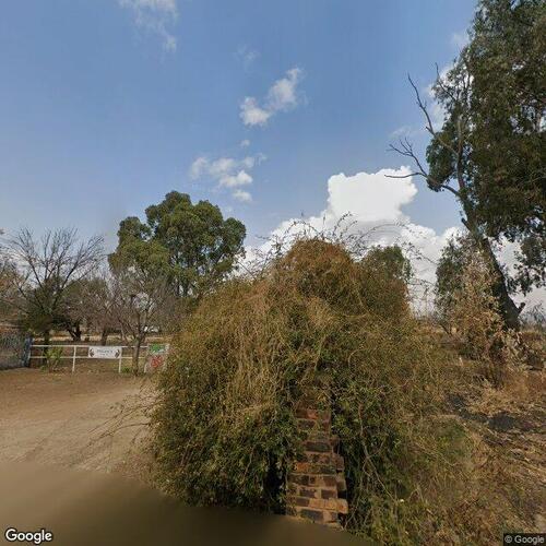 Unit 727, Route 82 Security Estate Village 1 B, 1 Tamboti Street, Olifantsvlei, Johannesburg South, 2053 thumbnail