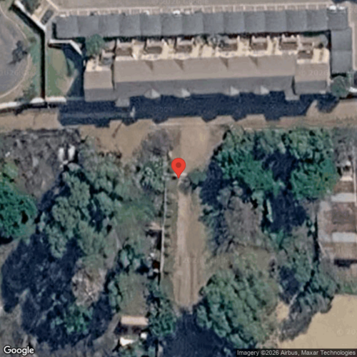 Unit 727, Route 82 Security Estate Village 1 B, 1 Tamboti Street, Olifantsvlei, Johannesburg South, 2053 thumbnail