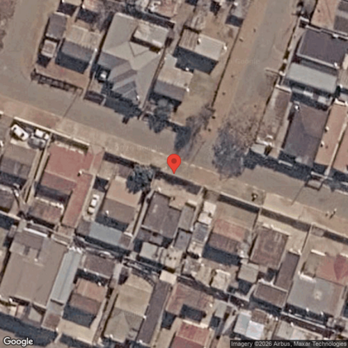 Erf 218 Maphanga Township, Registration Division Ir, Gauteng Province, 218 Maphanga Street, Maphanga thumbnail