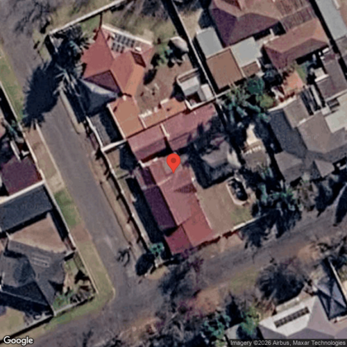 Erf 1963 Brakpan Township, 52 Hamilton Ave, Brakpan thumbnail