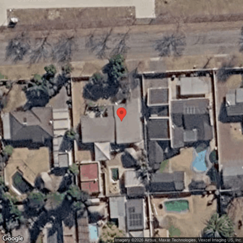 Erf 456 Raceview Township, 29 Winnipeg Street, Raceview, Alberton, Johannesburg thumbnail