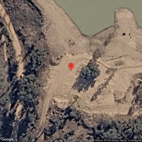 Erf 7171 Waterval Spruit Extension 14 Township, Registration Division I.R., Province Of Gauteng, Being 7171 Boarfish Street, Waterval Spruit Ext 14 thumbnail