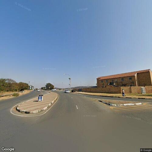 Erf 77 Liefde En Vrede Extension 1 Township, Registration Division Ir, Province Of Gauteng, Being 48 Visuil Street, Liefde En Vrede Ext 1 thumbnail