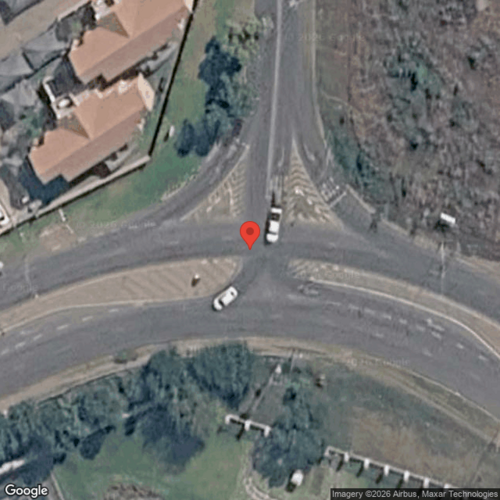 Erf 77 Liefde En Vrede Extension 1 Township, Registration Division Ir, Province Of Gauteng, Being 48 Visuil Street, Liefde En Vrede Ext 1 thumbnail