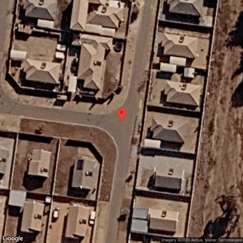 Erf 3296 Watervalspruit Extension 19 Township, 3296 Dealfish Street, Watervalspruit Ext 19 thumbnail