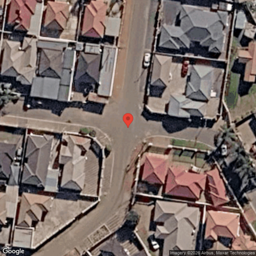 Erf 3522 Clayville Extension 27 Township, Registration Division J.R, Province Of Gauteng, Measuring 344 Square Metres, Physical Address: 3522 Torium, Clayville Ext 27, Olifantsfontein thumbnail