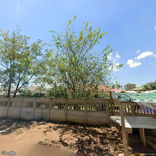 Erf 387 Elandsfontein Township, Registration Division I.R., Province Of Gauteng, 4 Dassie Street, Elandsfontein Rail, Germiston thumbnail