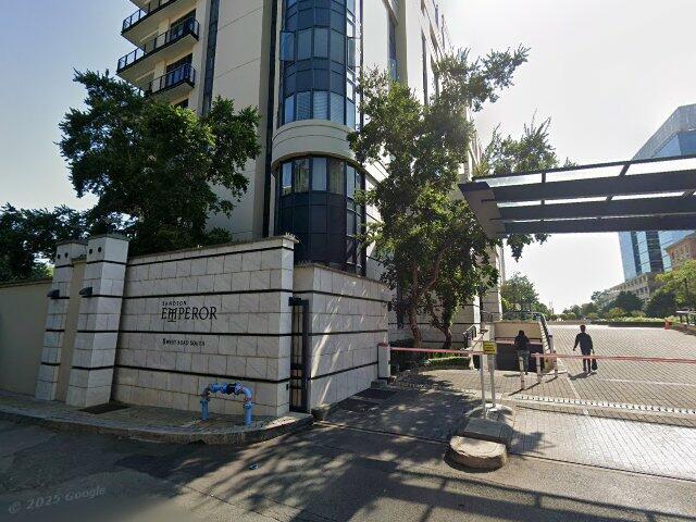 Unit 13 Sandton Emperor, 8 West Road, Morningside, Sandton