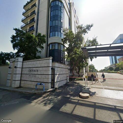 Unit 13 Sandton Emperor, 8 West Road, Morningside, Sandton thumbnail