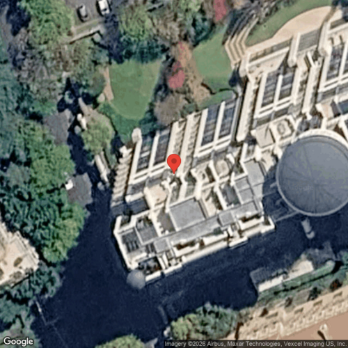 Unit 13 Sandton Emperor, 8 West Road, Morningside, Sandton thumbnail
