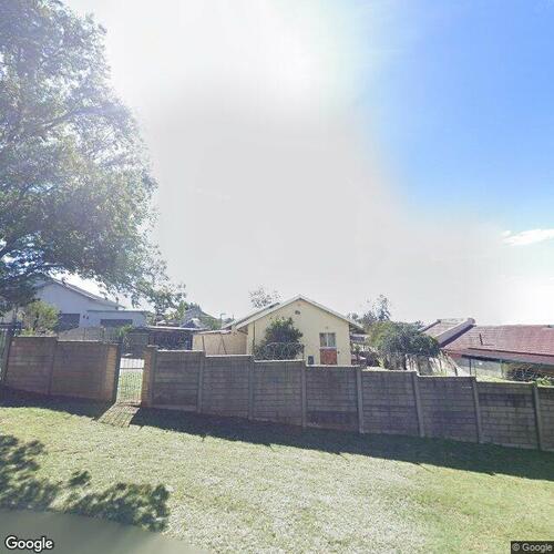 Erf 880 Visagiepark Township, 66 Krisante Street, Visagiepark, Nigel thumbnail