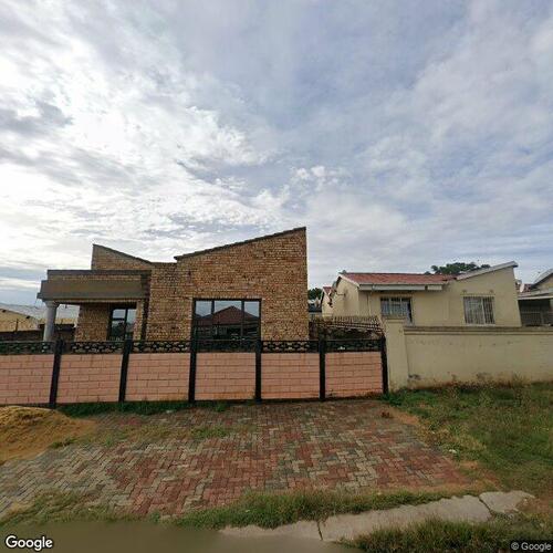 Erf 177 Palm Ridge Township, Registration Division I.R., Province Of Gauteng; 8 Geelhout Place, Palm Ridge thumbnail