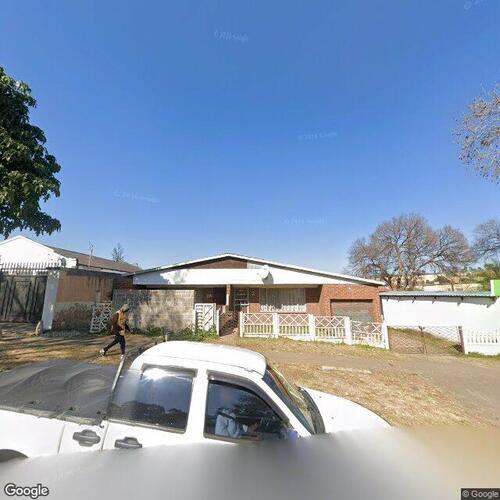 Erf 1372 Turffontein Township, 2 Stanton Street, Cnr Of Sworder Street, Turffontein, Johannesburg thumbnail