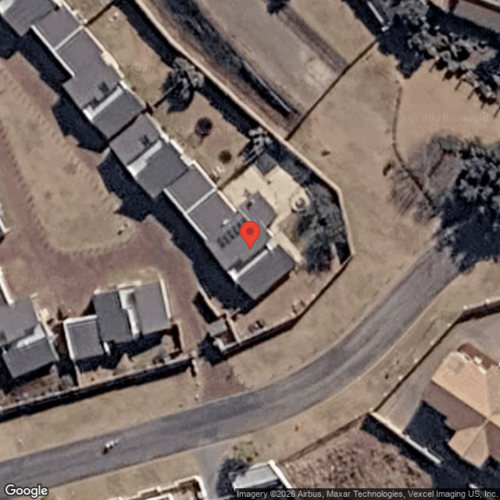 Section No. 2, Central Park, Unit 2 (Door 2), 23 Sandwich Bay Street, Elandshaven Township thumbnail