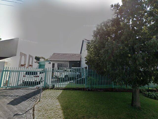 Erf 202 Oakdene Extension 1 Township, Also Known As 11 Naudesberg Avenue, Oakdene Extention 1, Johannesburg