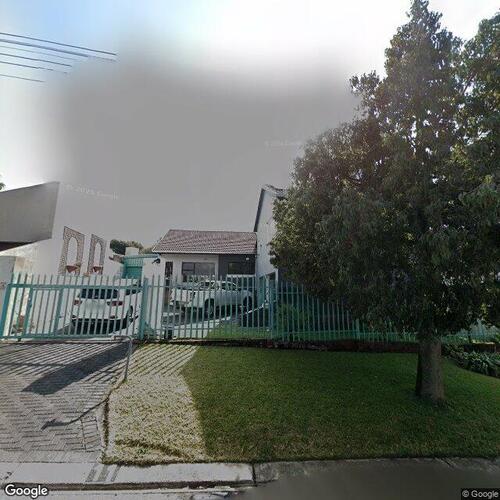 Erf 202 Oakdene Extension 1 Township, Also Known As 11 Naudesberg Avenue, Oakdene Extention 1, Johannesburg thumbnail