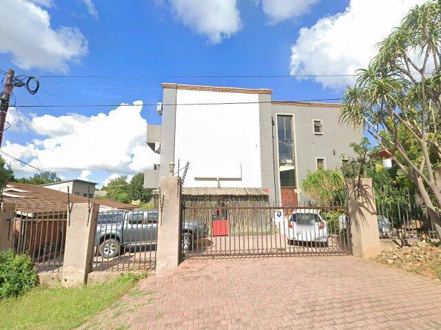 Erf 761, Meyerspark Extension 7 Township, Also Known As 126 Emmarentia Street, Meyerspark, Pretoria, Gauteng