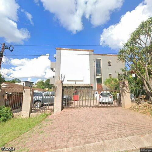Erf 761, Meyerspark Extension 7 Township, Also Known As 126 Emmarentia Street, Meyerspark, Pretoria, Gauteng thumbnail