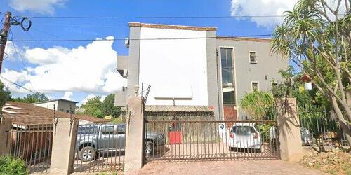 8 Bedroom House