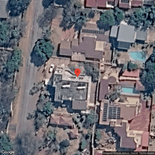 Erf 761, Meyerspark Extension 7 Township, Also Known As 126 Emmarentia Street, Meyerspark, Pretoria, Gauteng thumbnail