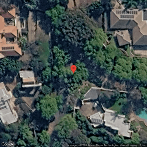 Portion 1 Of Erf 78 Northcliff Township, Registration Division I.Q., Province Of Gauteng, 233 Frederick Drive, Northcliff thumbnail